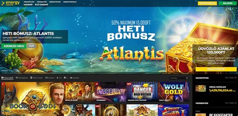 energycasino kifizetés mennyi idő - Energy Casino Online Magyar, Energycasino Bonus 20000 + 100 IP